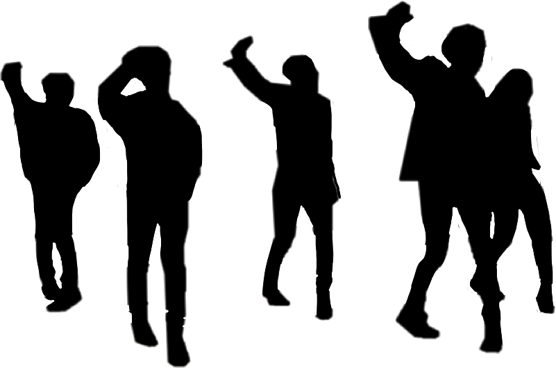 AECBE686-09E9-4387-9B81-F9C2C745EB85.png