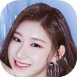 aeryeong ks 2.png