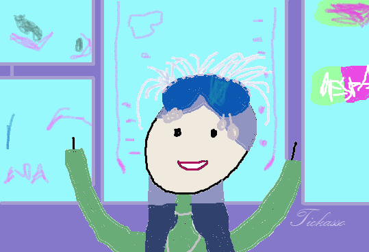 aespa - black mamba.png