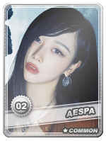 aespa giselle.png