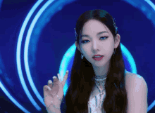 aespa-karina.gif