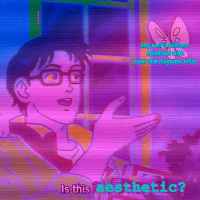 aesthetic.jpg