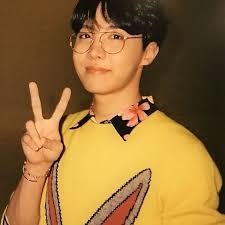 aestheticjhope.jpeg