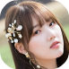 Aesthetics set.png