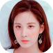 af1ef3d79532128a928884aa7031e716.png