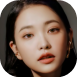 af300c808d4cfc099ebdd8f80b7ea6c391ba08c.png