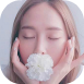 af93f2239d62acb2c4c5bd7de700e85e.png