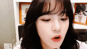 AFC88BBE-73C5-4EE7-B9CE-FA7552450FDB.gif