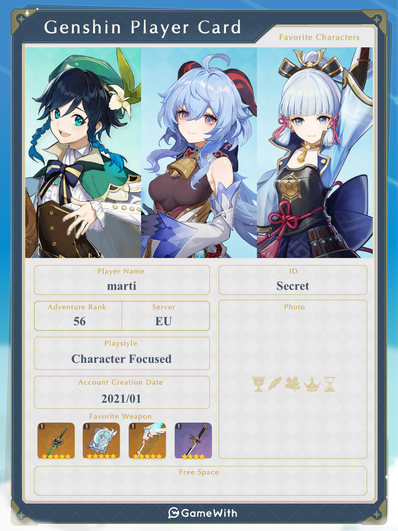 AFEDDADE-0046-4412-933D-48BAD20AA533.png