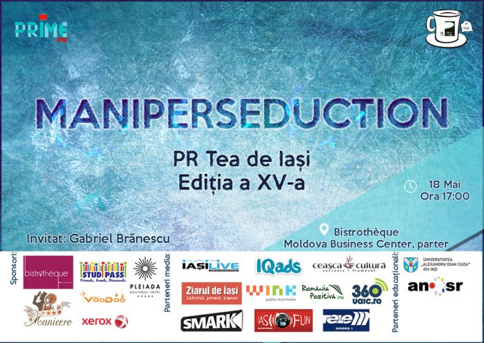 Afis PR Tea.jpg