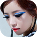 Again4.png