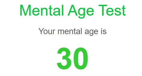 age.jpg