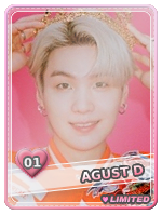 AgustD_Valentines-1.png