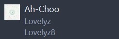 ahchoo.jpg