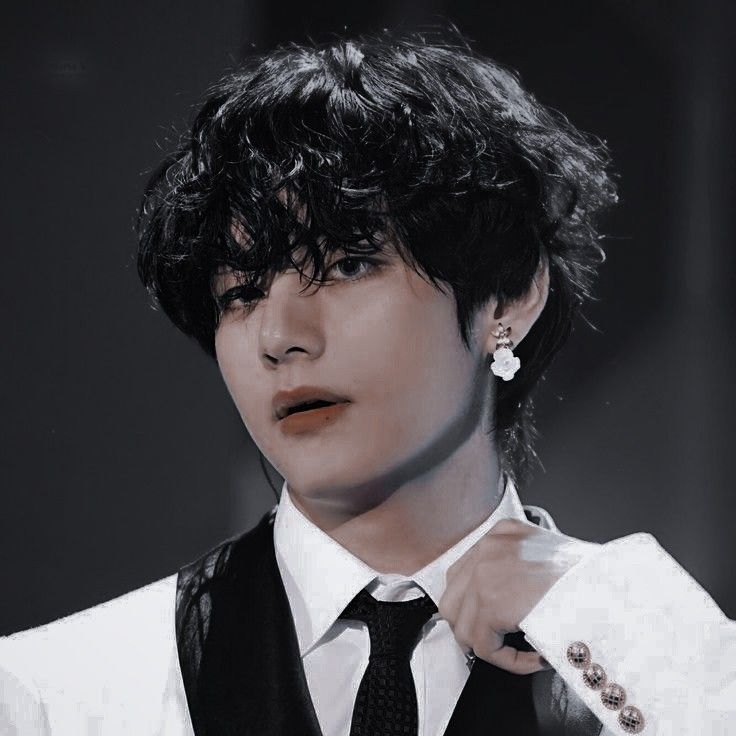 ahem TAEHYUNGIEEEEEEEEEE Sarangae oppa.jpg