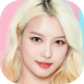 ahin (1).png