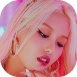 ahin (2).png