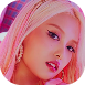 ahin (3).png