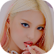 ahin (4).png