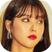 Ahin badge teaser 2.png