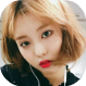 ahin.png