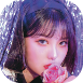 ahin.png