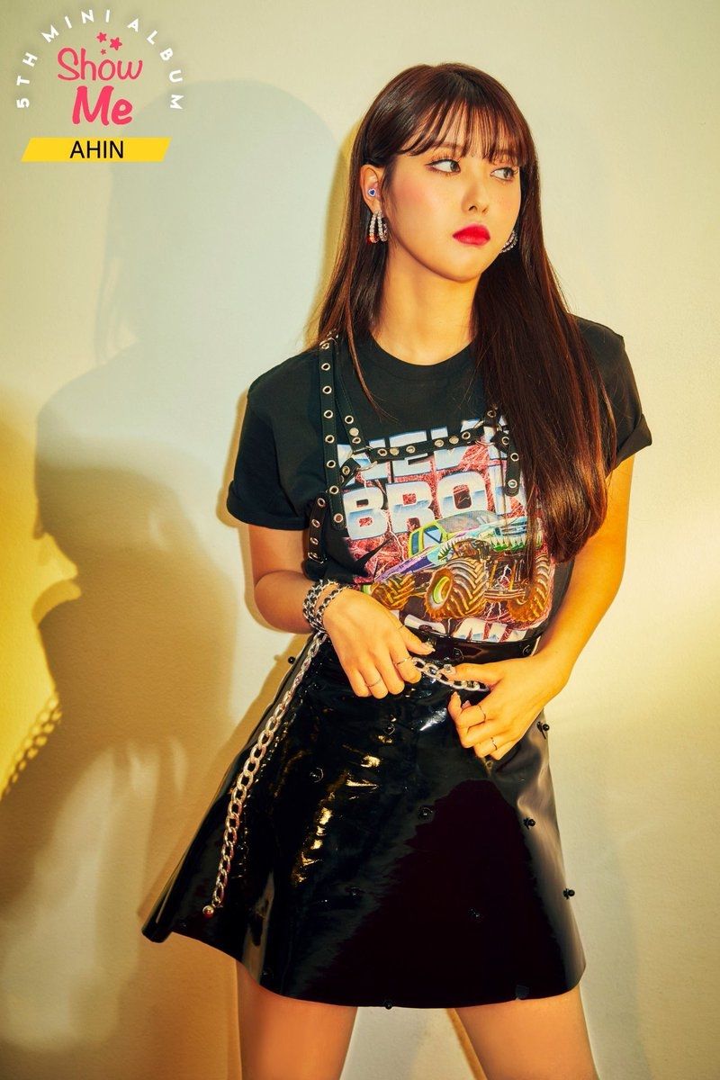 Ahin teaser.jpg