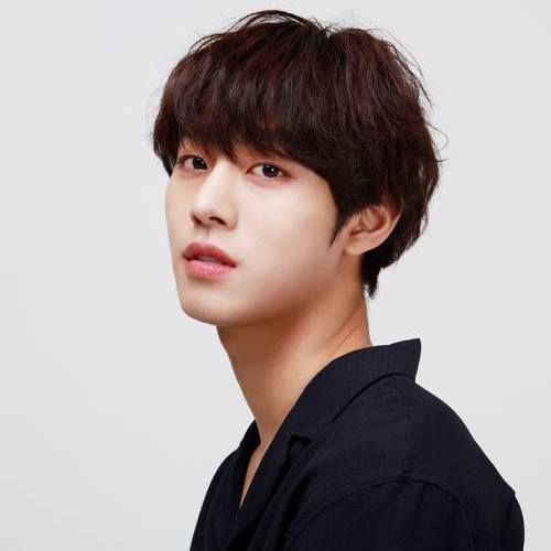 ahn-hyo-seop.jpg