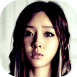 Ahreum.png