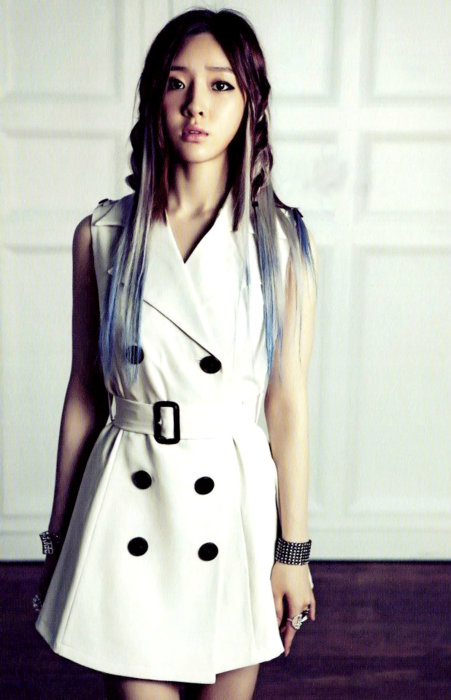Ahreum_(2).jpg