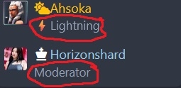 Ahsokalightening.jpg