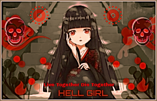 ai enma sig 2000 RESIZE finished b;endd red type.png