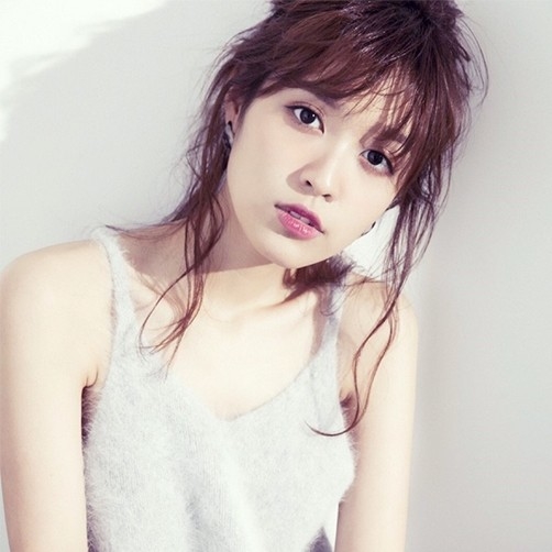 Ai Matsumoto = Hayae Takahashi.jpg