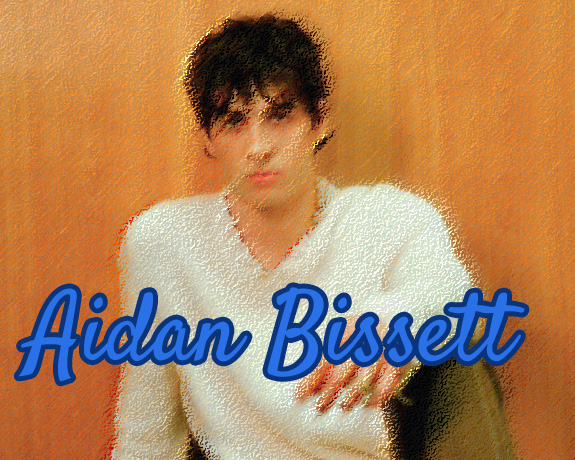 aidanbissettsig.jpg
