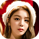 Ailee Badge 1.png