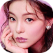 Ailee badge (1).png