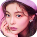 Ailee badge.png