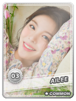 Ailee_CommonRedo_Final03.png