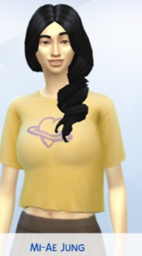 Aimee3.png