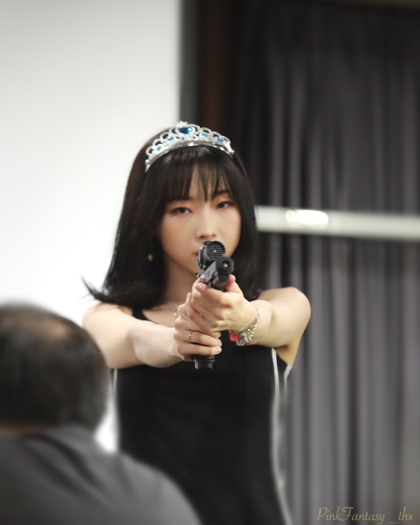 aiming ata my heart.jpg
