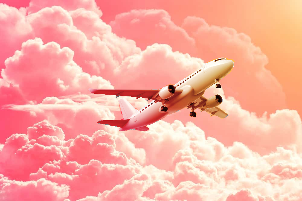Airplane Flying.png