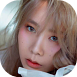 Ajea2.png
