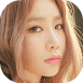 Ajea3.png
