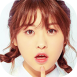 akb48-nakanishi-chiyori.png