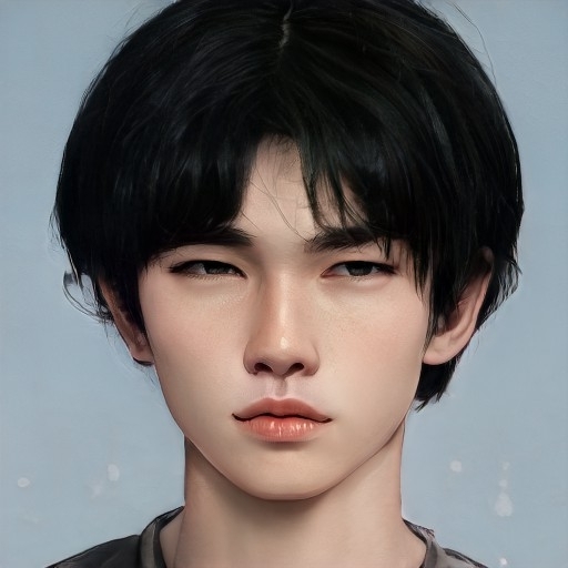 akiro.jpeg