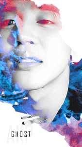 akp1.gif