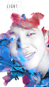 akp2.gif