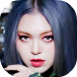 al.png