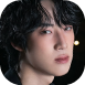 alan2.png