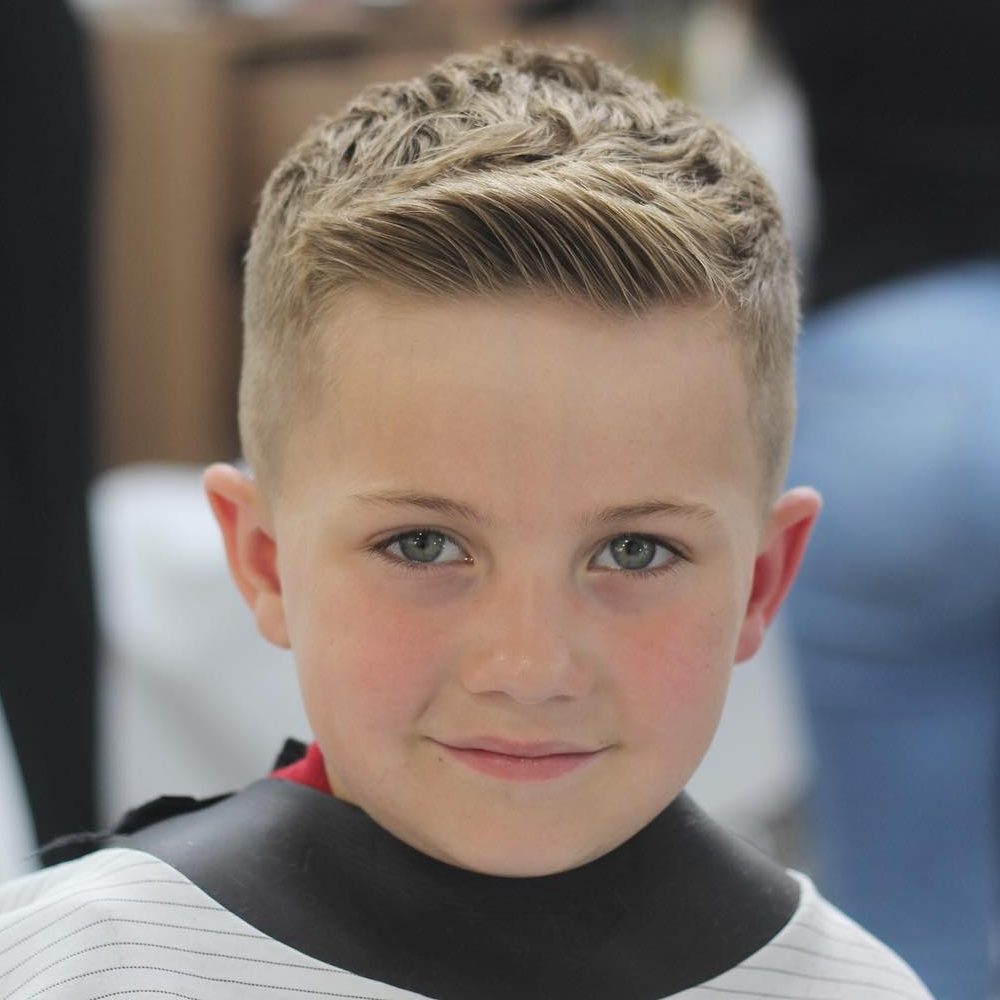 alan_beak-best-haircuts-for-boys-toddler-boys-kids-e1488926614257.jpg